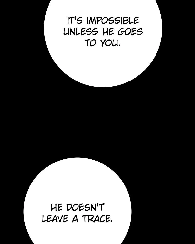 Page 216