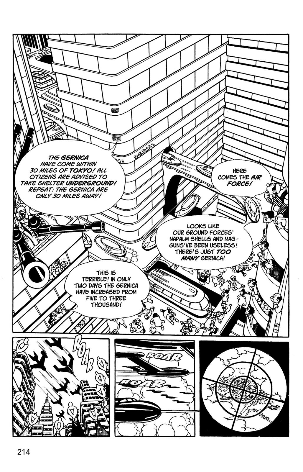 Page 216