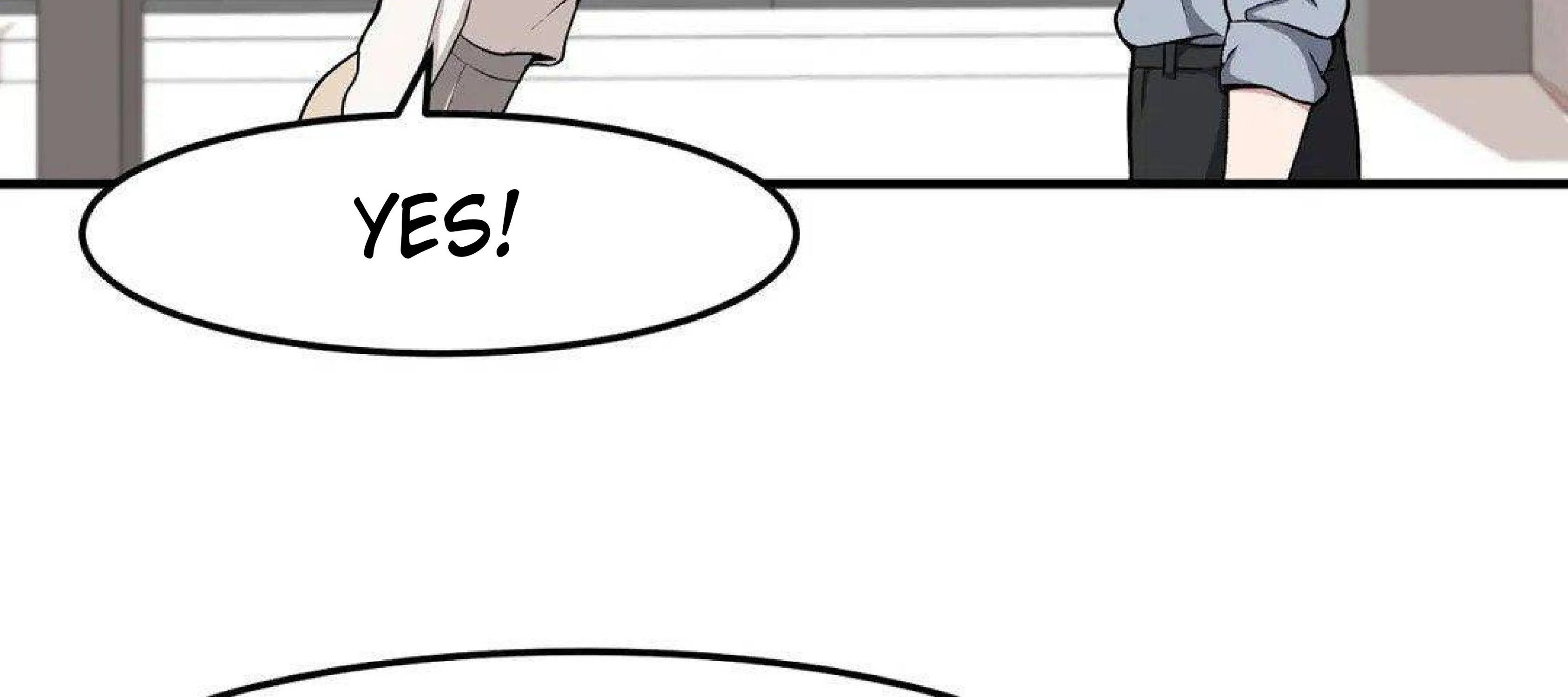 Page 216