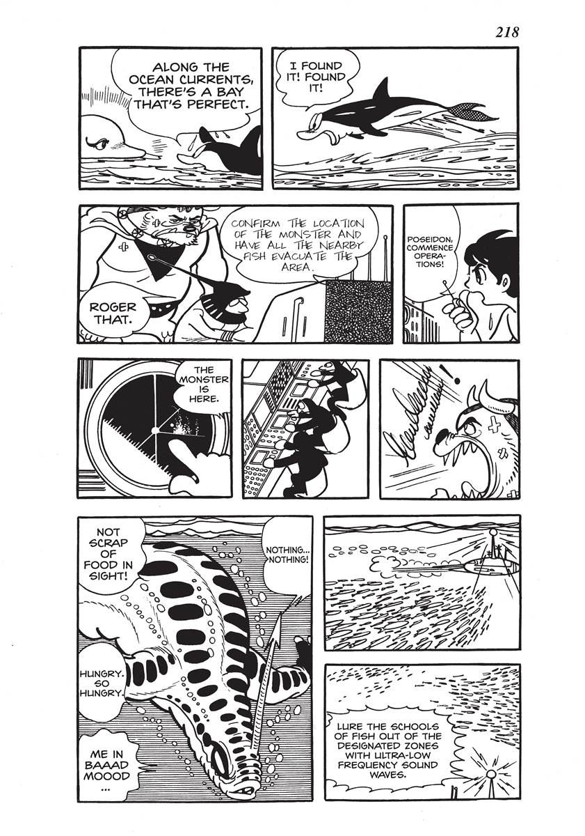Page 216