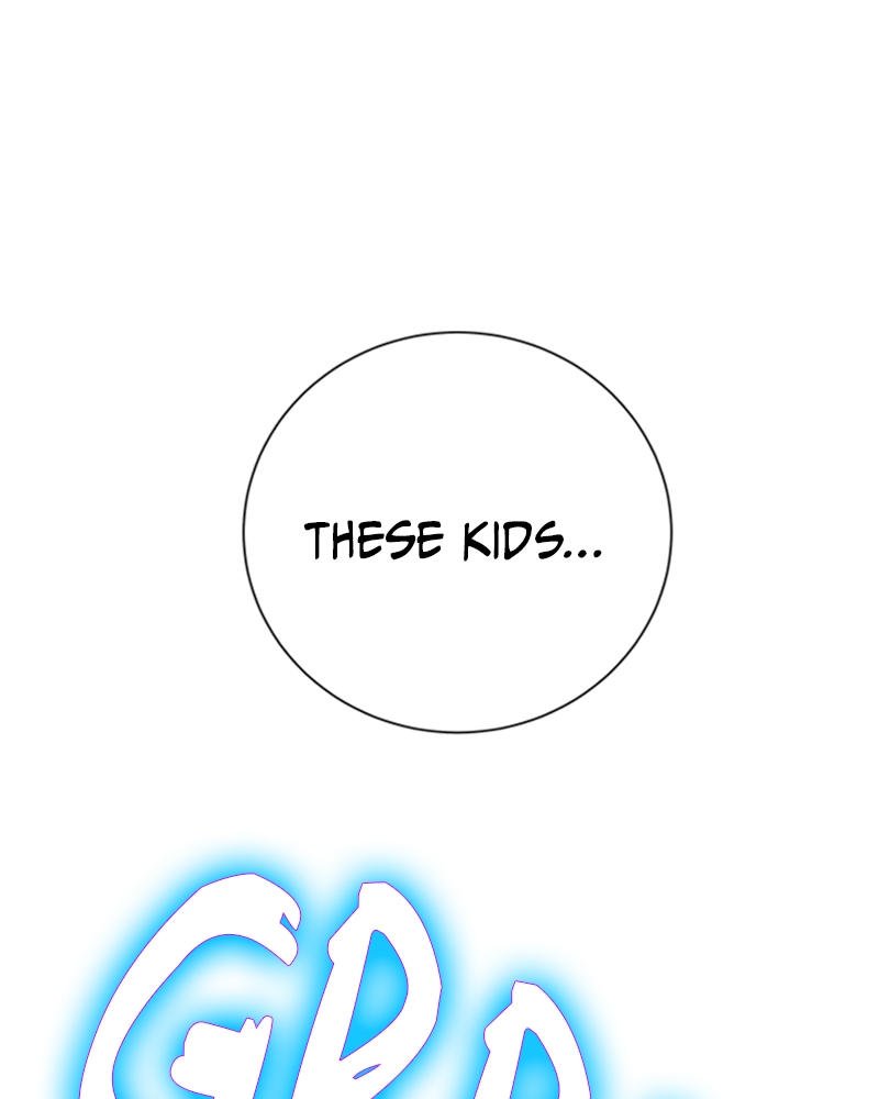 Page 216