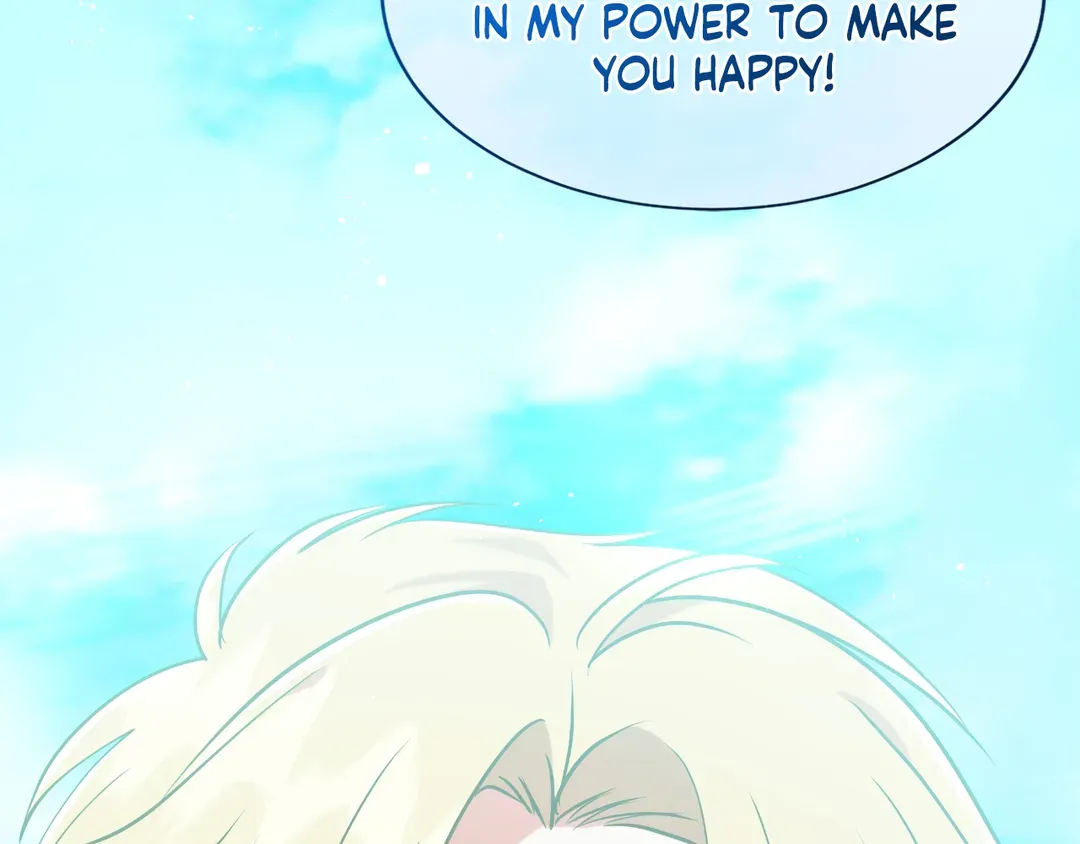 Page 216