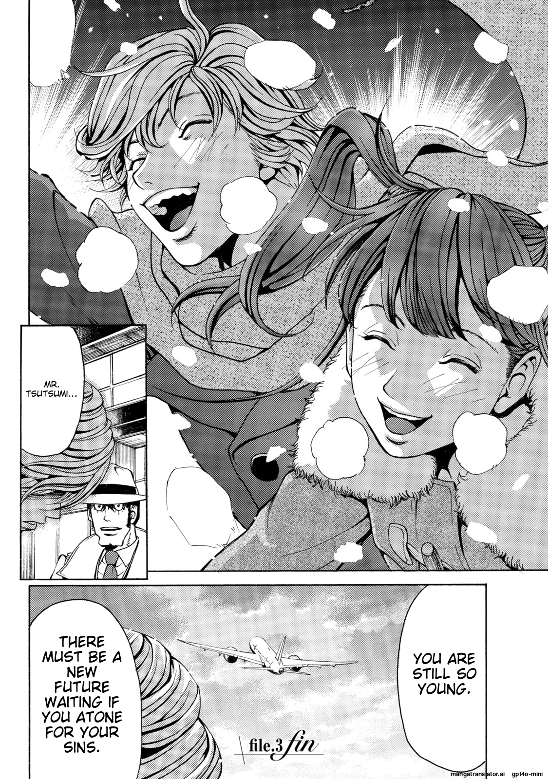 Page 216