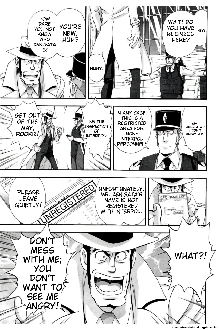 Page 216