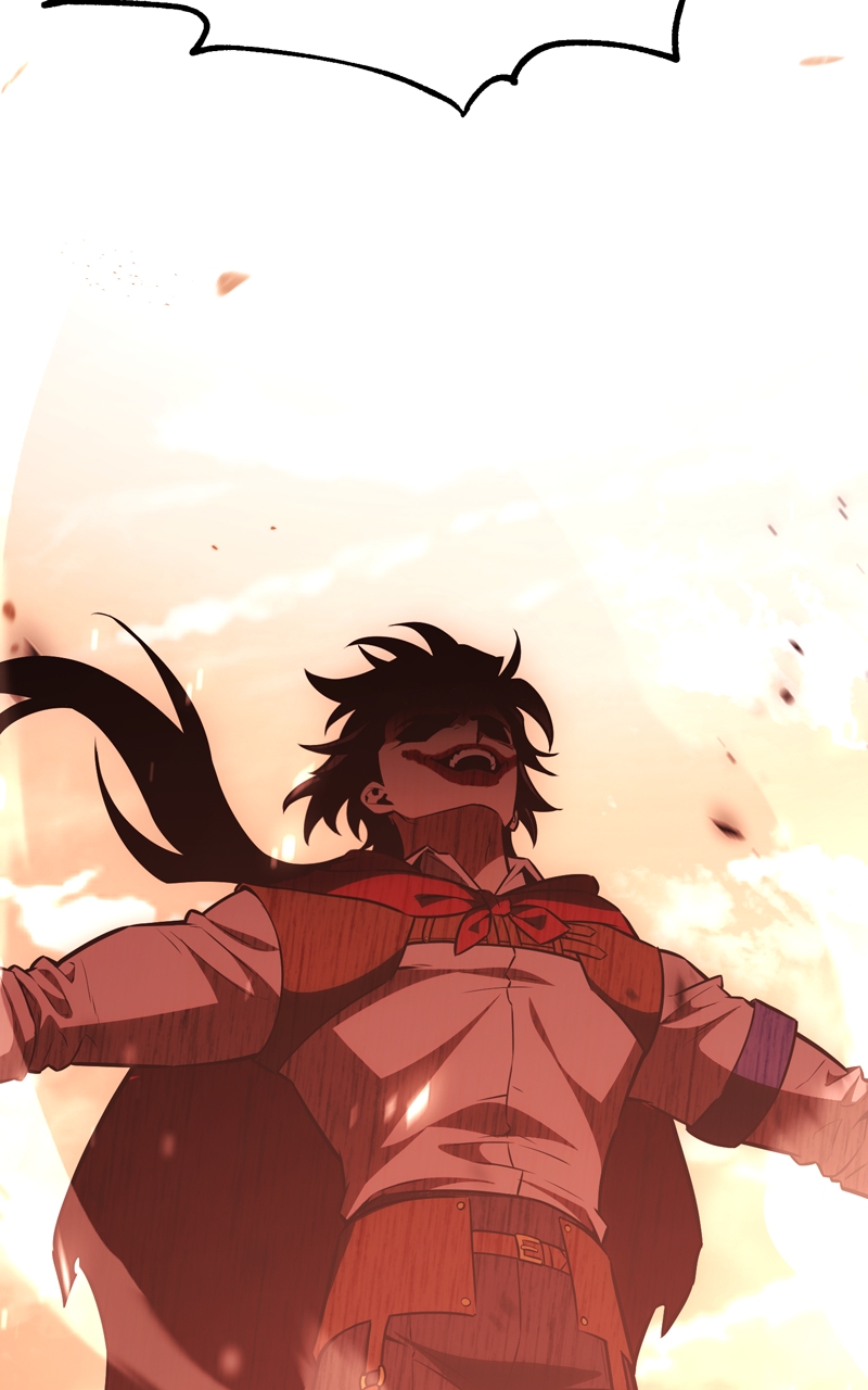 Page 216
