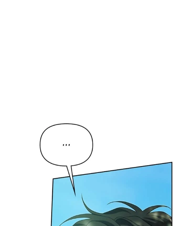 Page 216