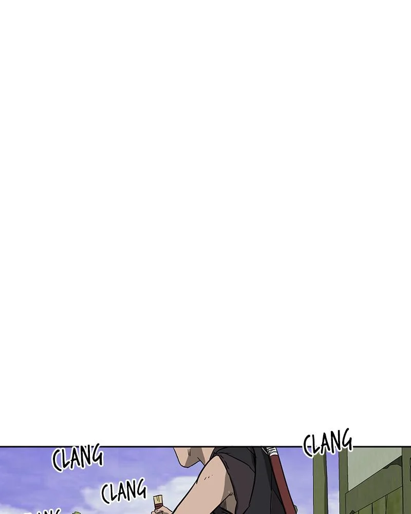 Page 216