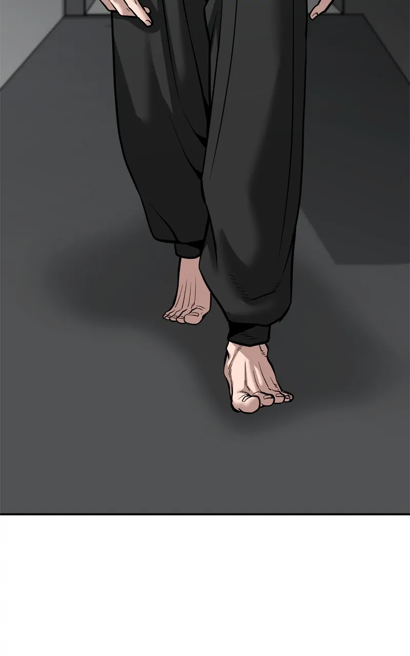 Page 216