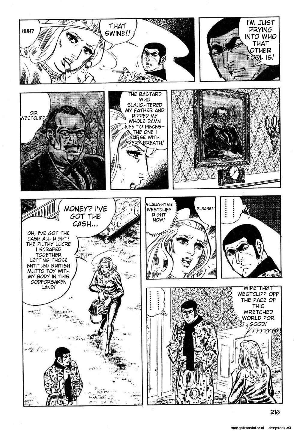 Page 216