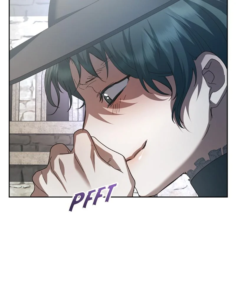 Page 216