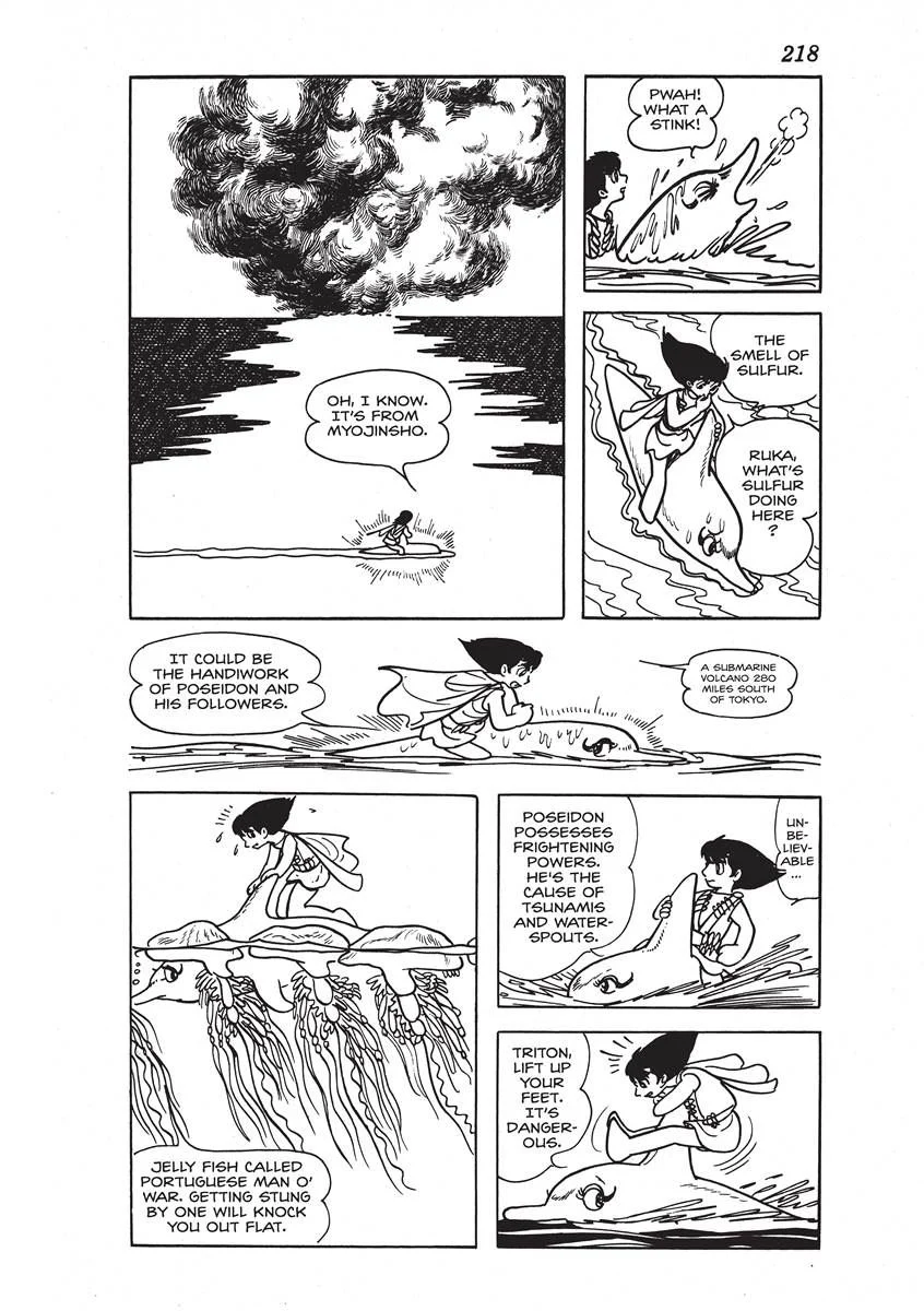 Page 216