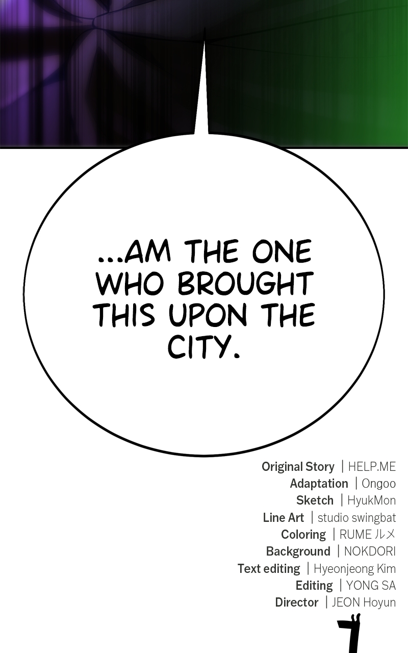 Page 216