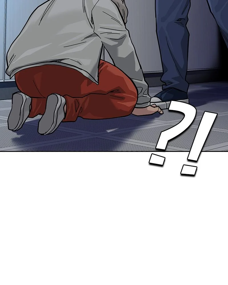 Page 216