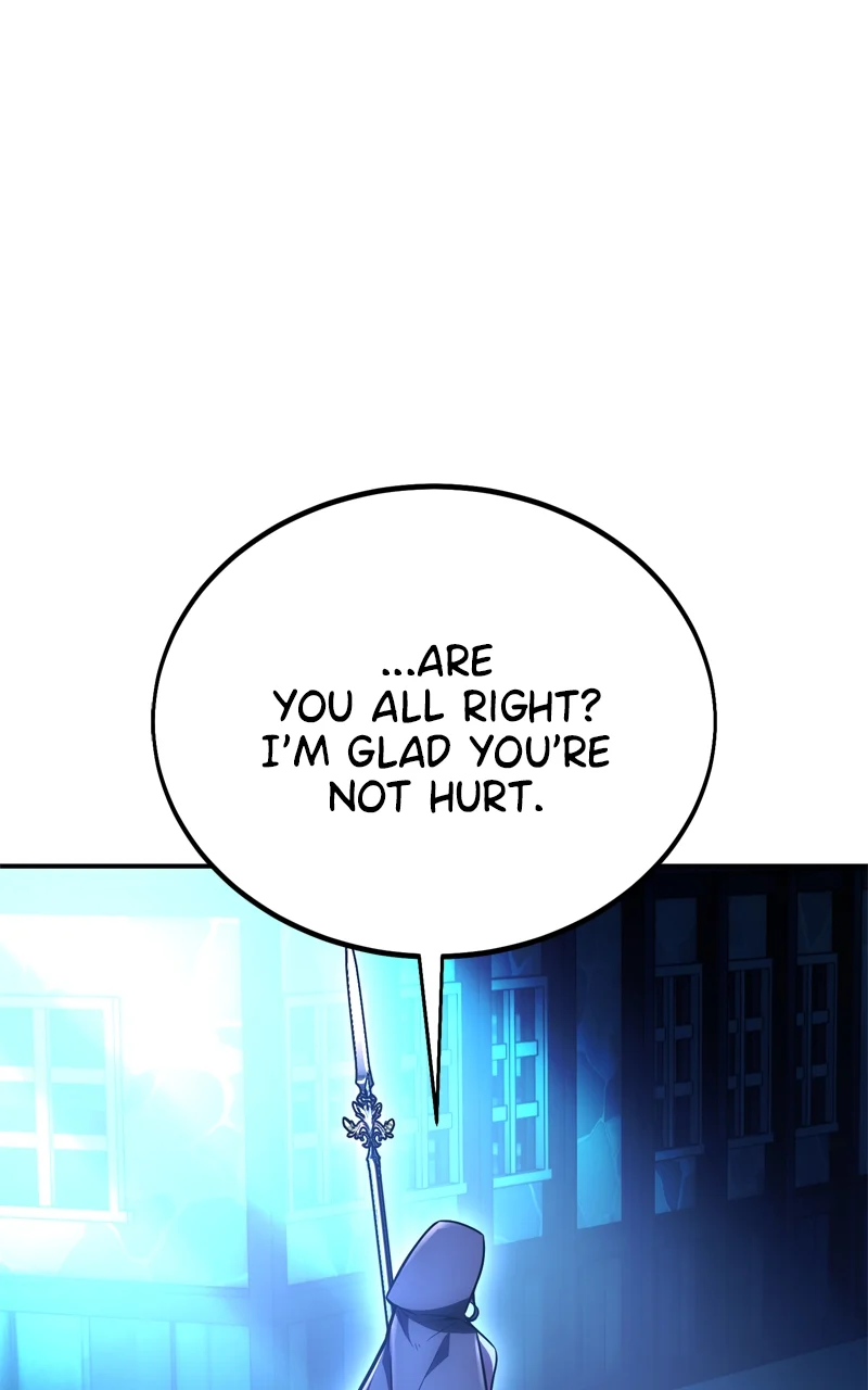 Page 216
