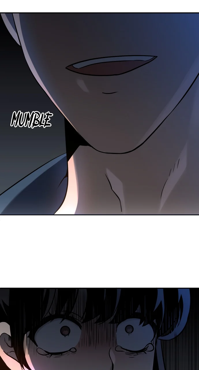 Page 216