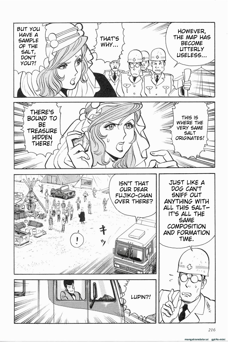Page 216
