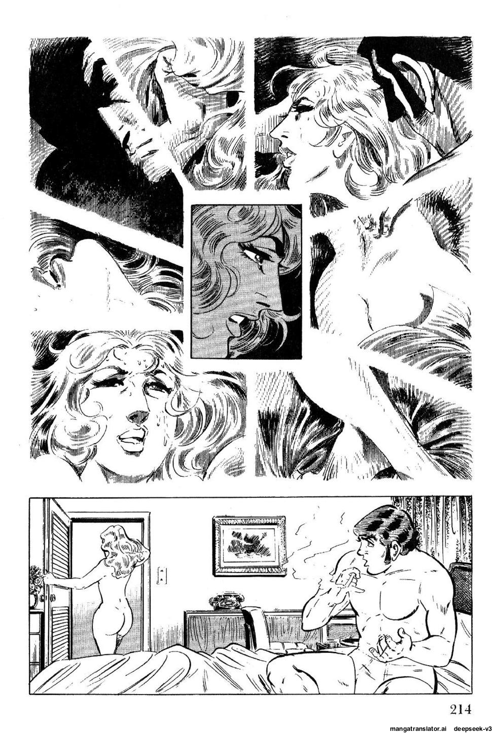 Page 216