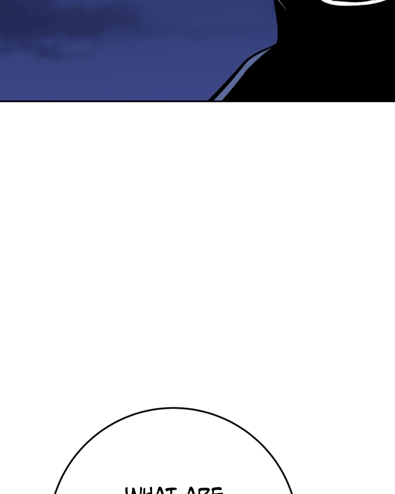 Page 216