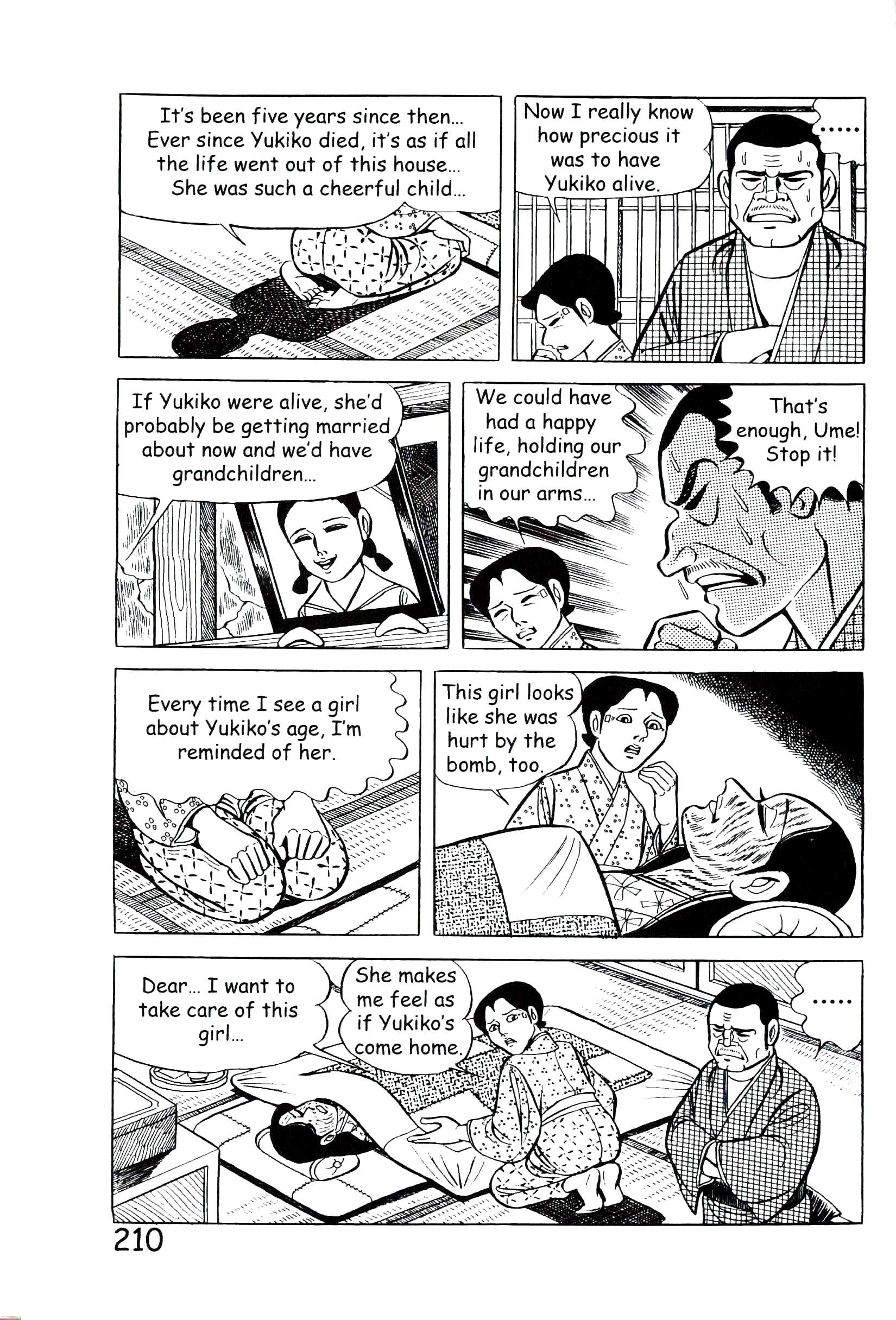 Page 216