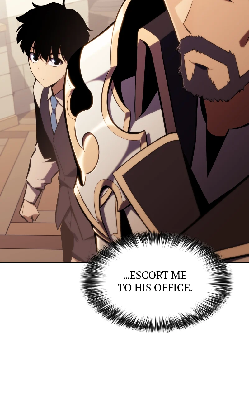 Page 216
