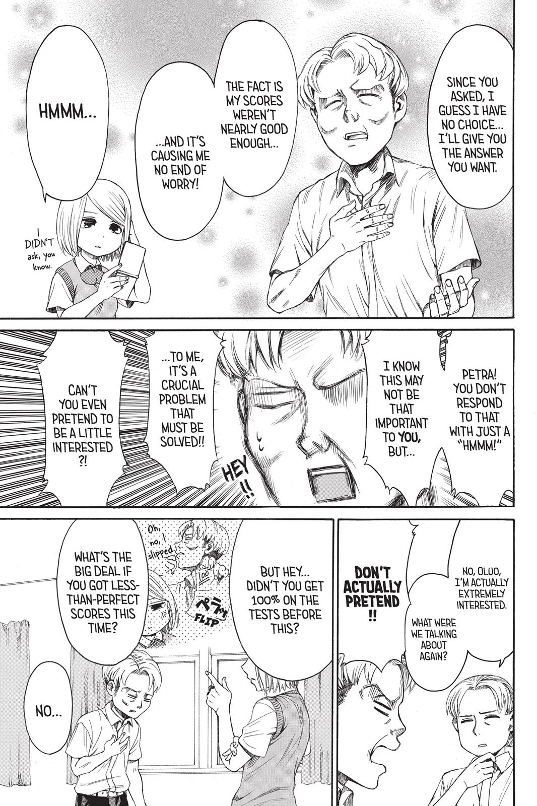 Page 216