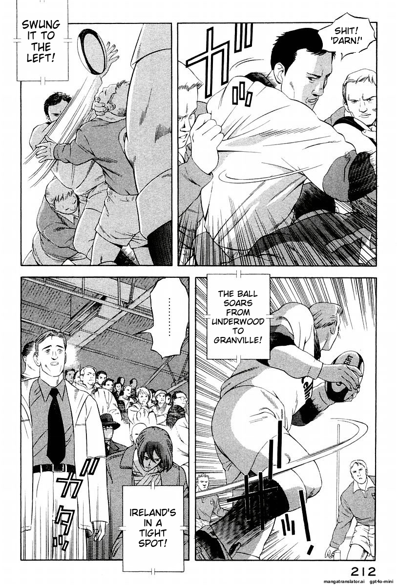 Page 216