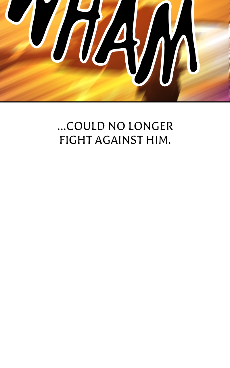 Page 216