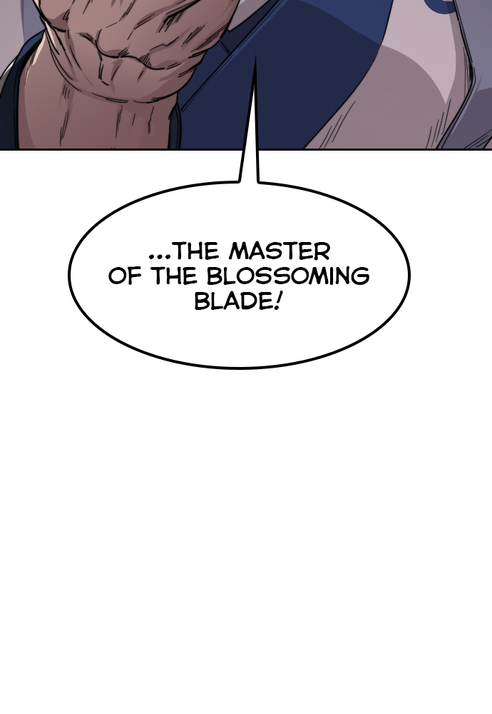 Page 216