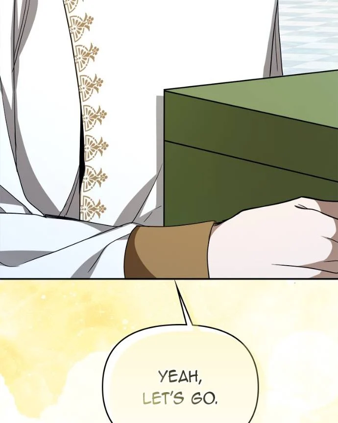 Page 216