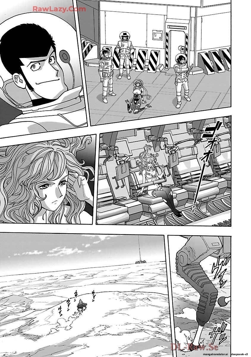Page 216