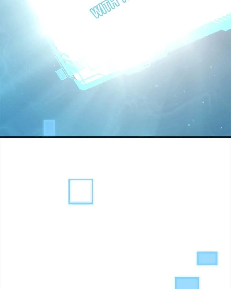 Page 216