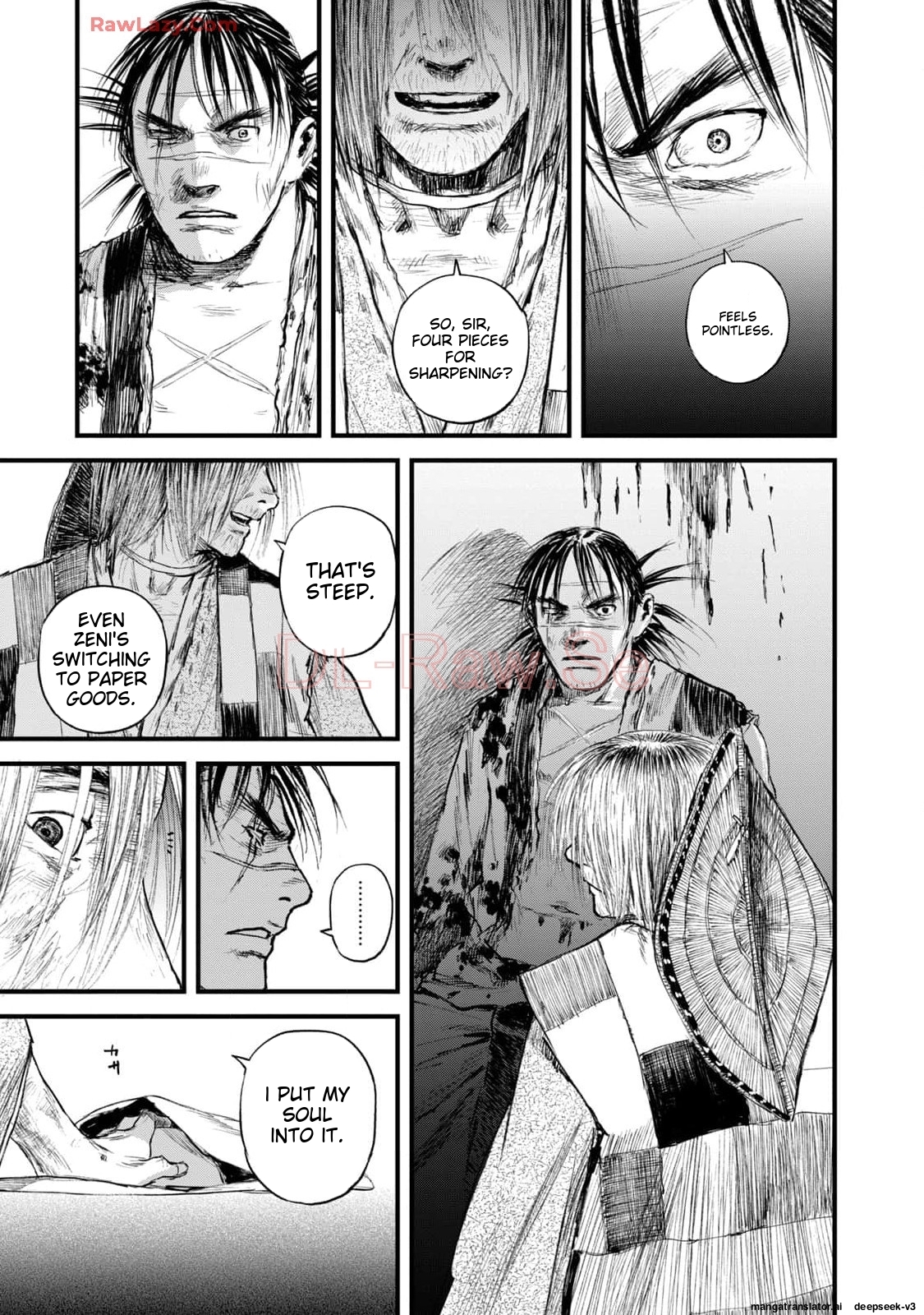 Page 216