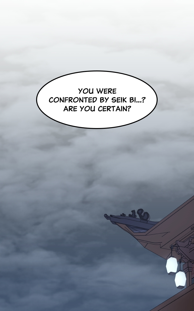 Page 216