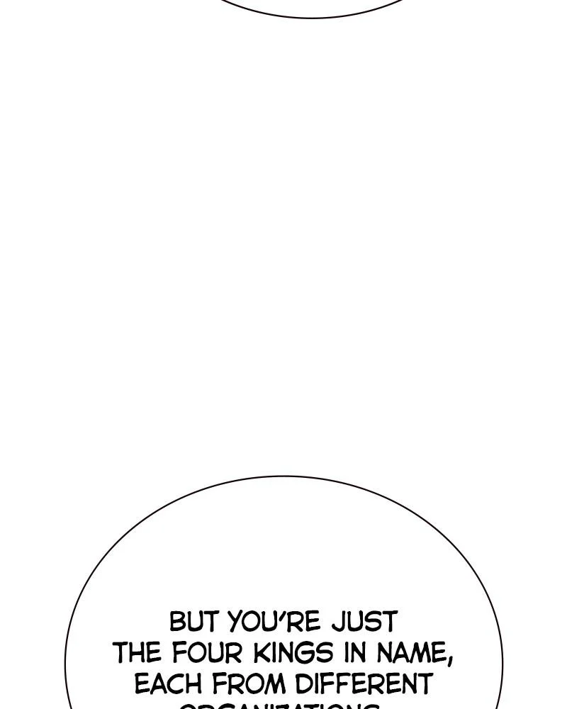 Page 216
