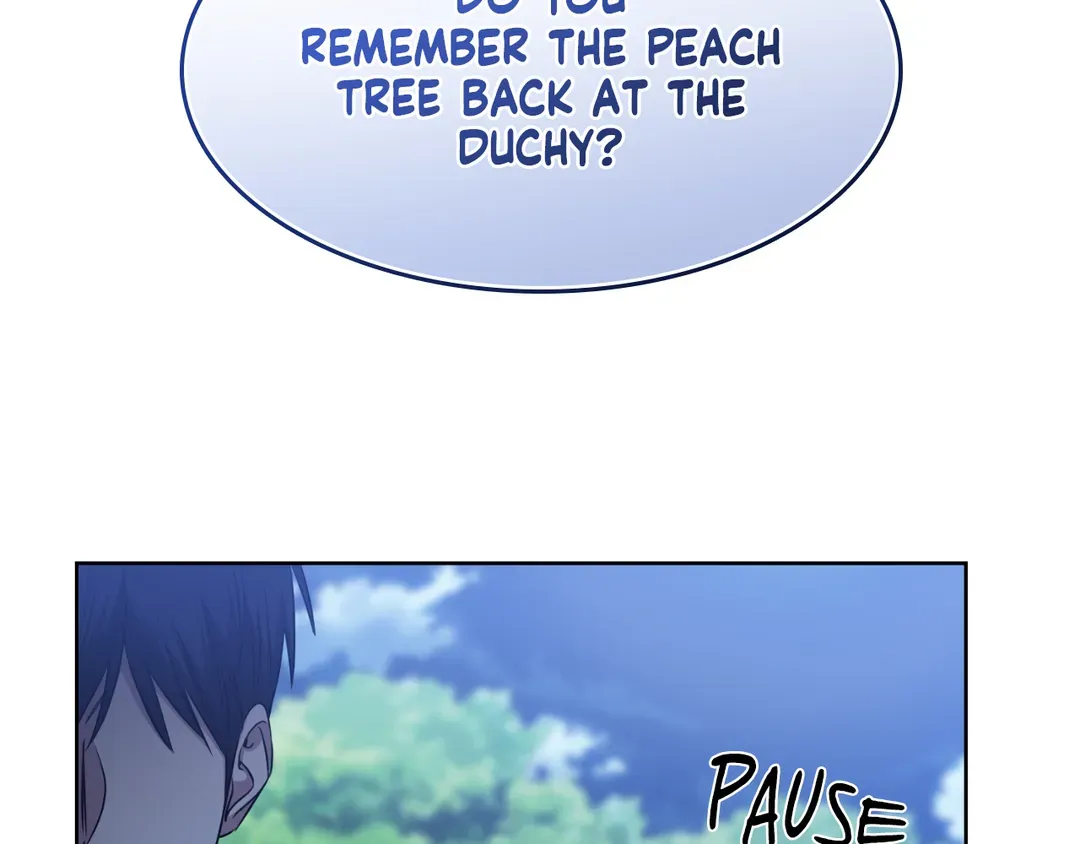 Page 216