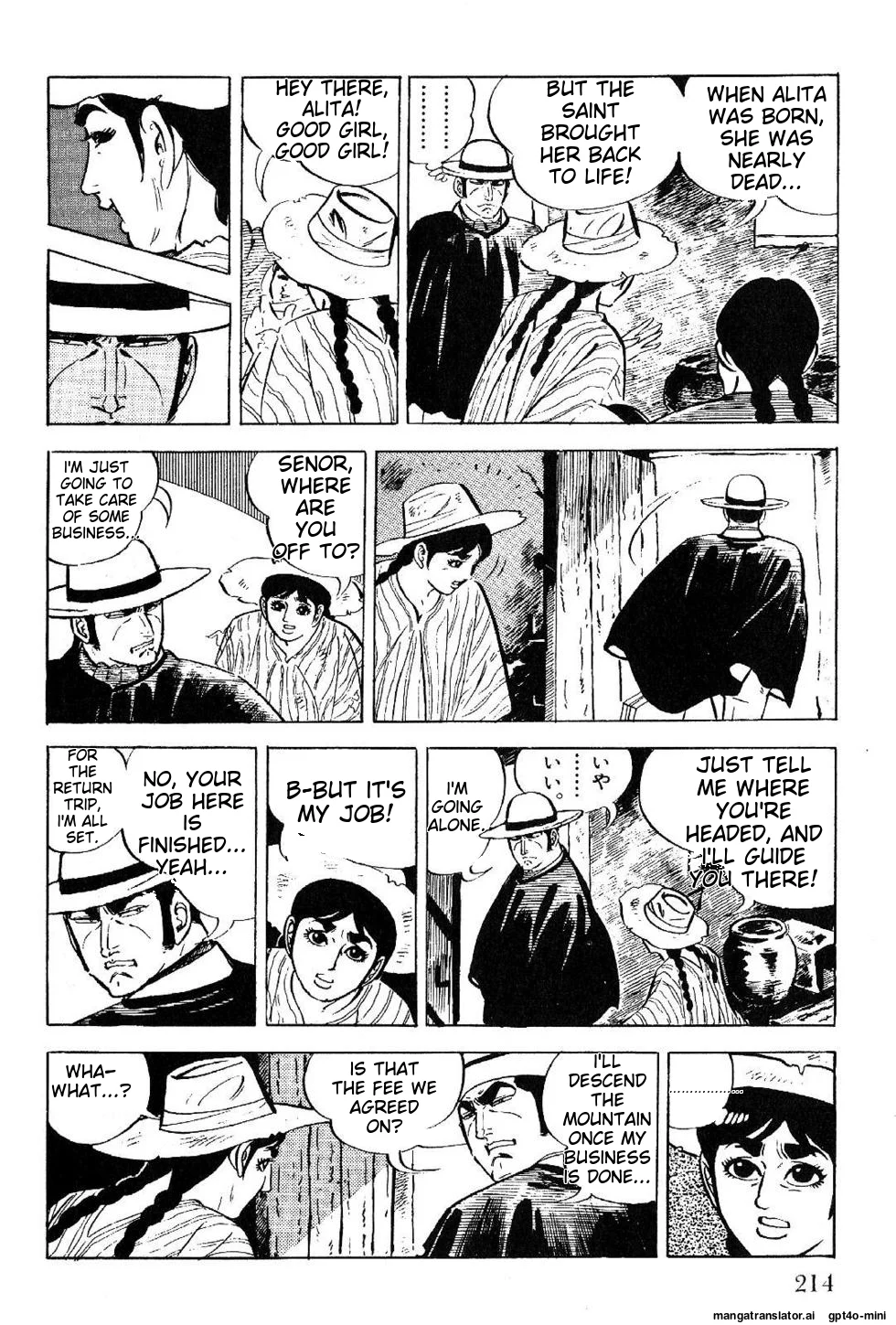 Page 216