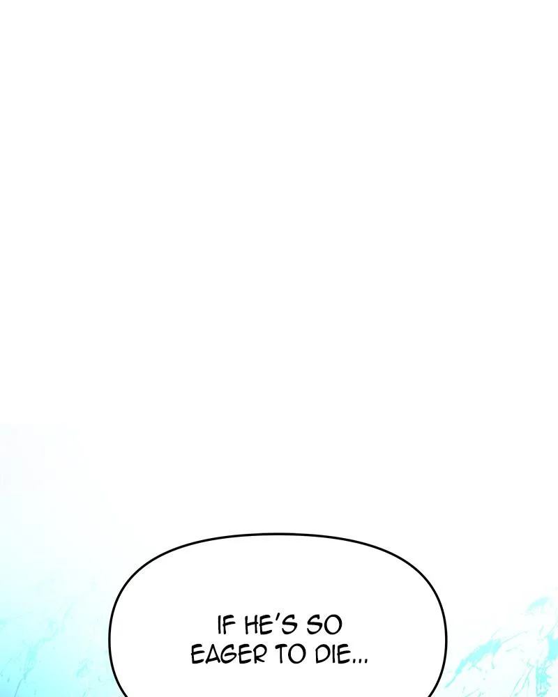 Page 216