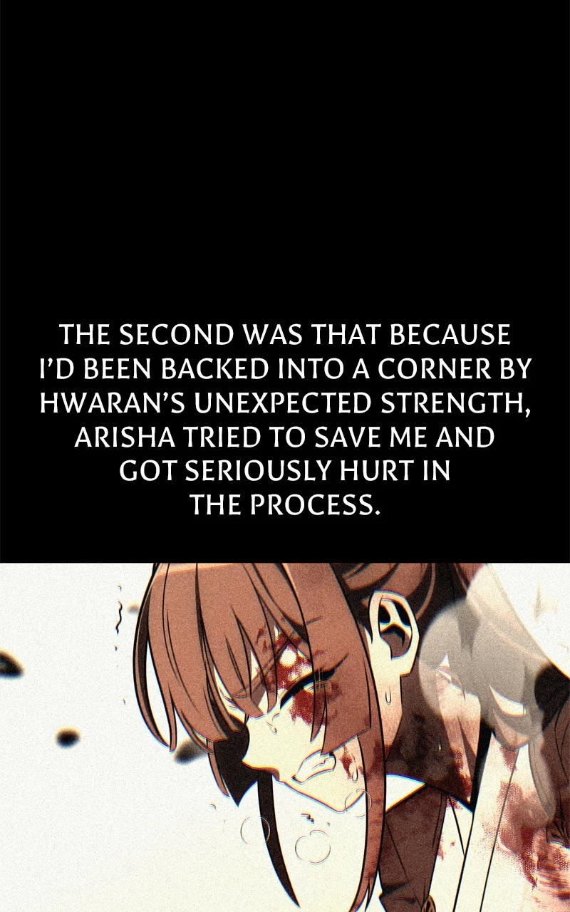Page 216