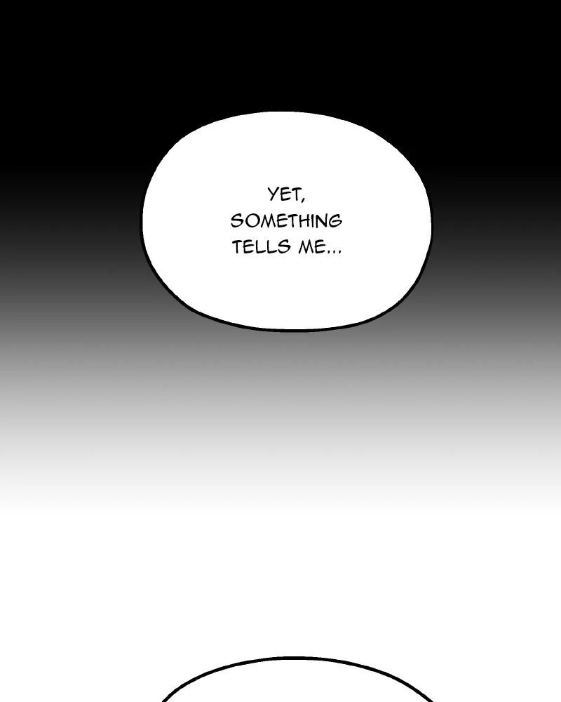 Page 216