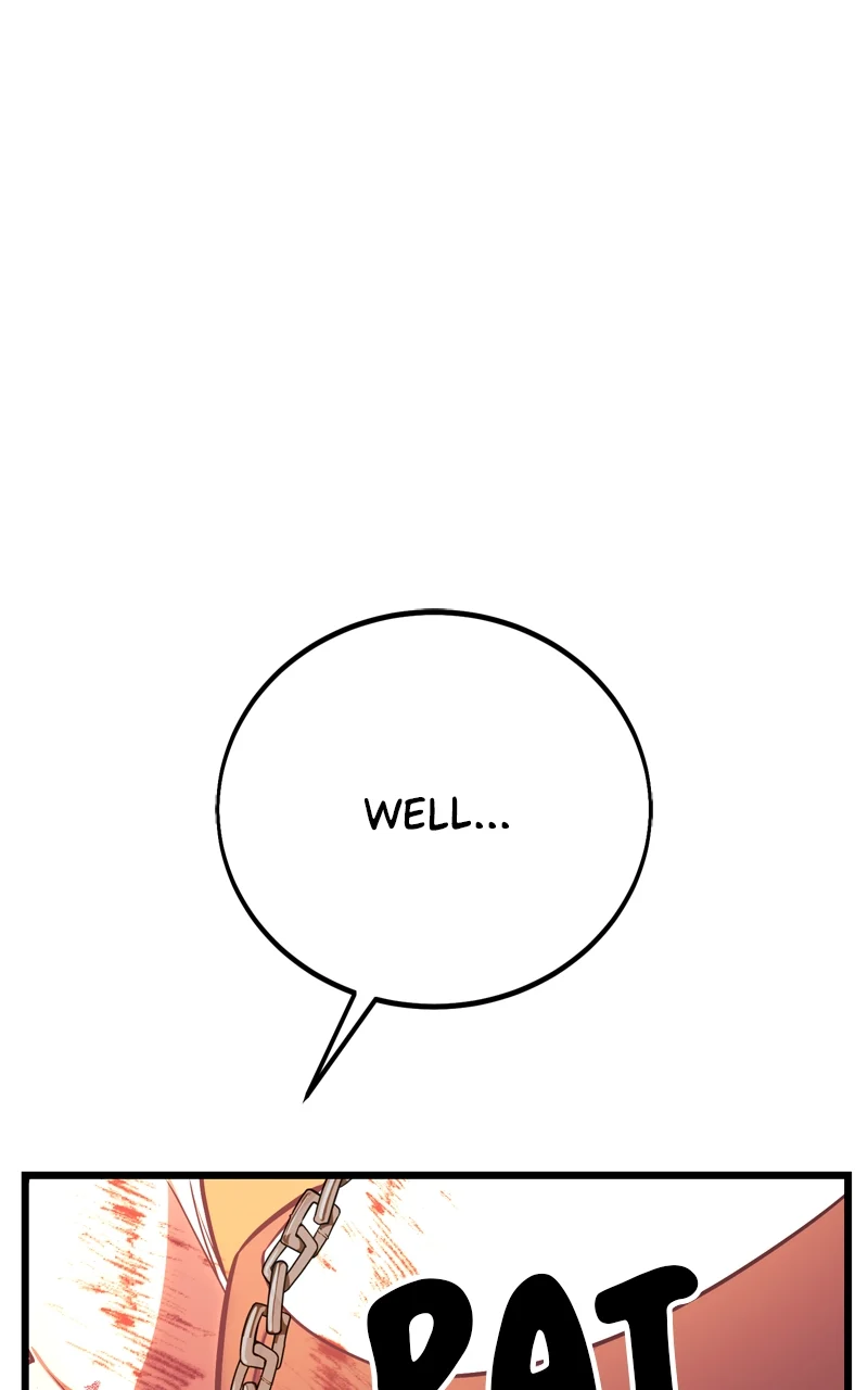 Page 216