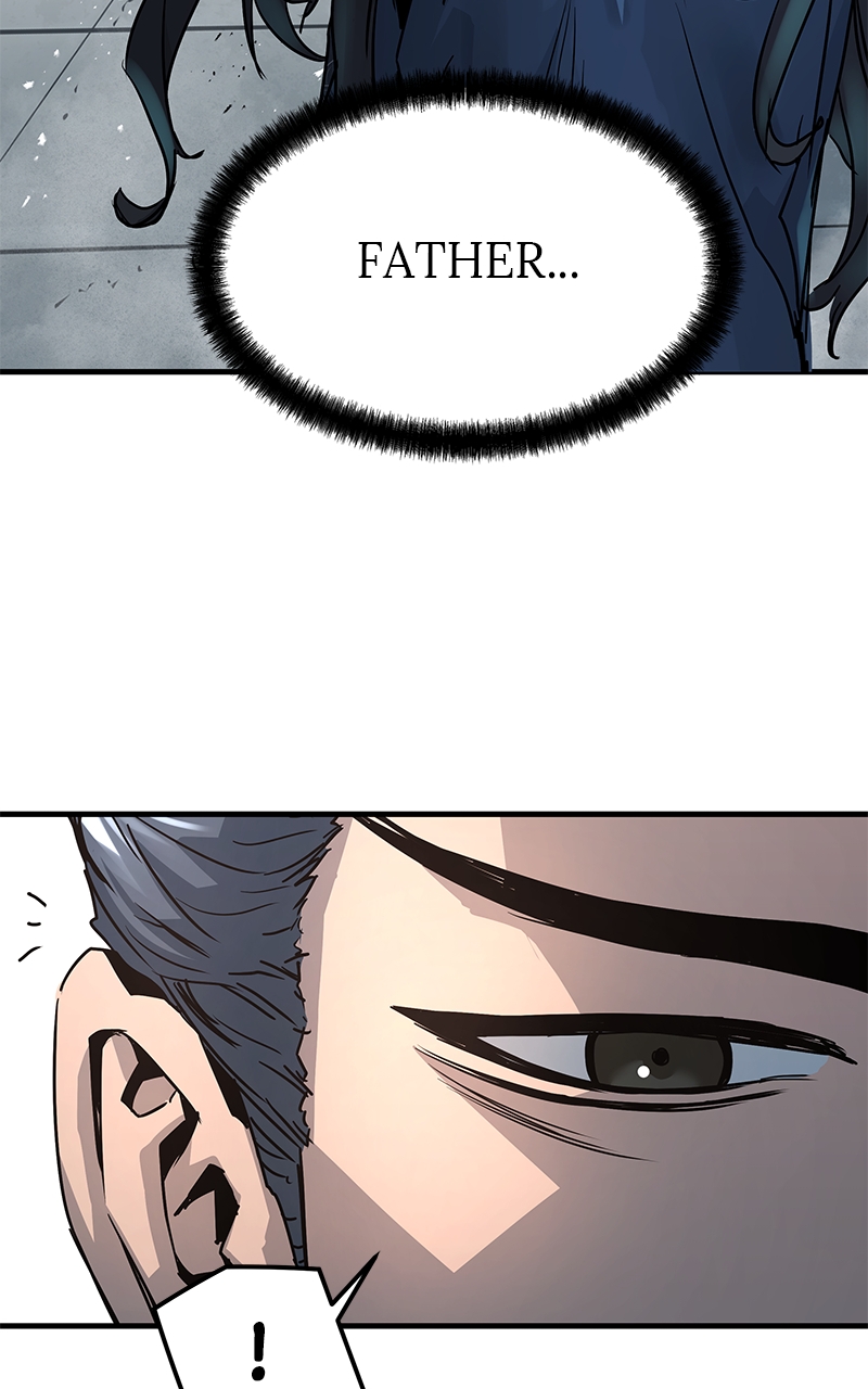 Page 216
