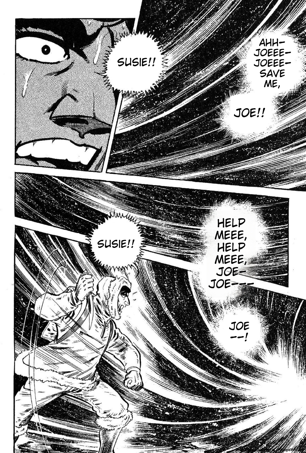 Page 216