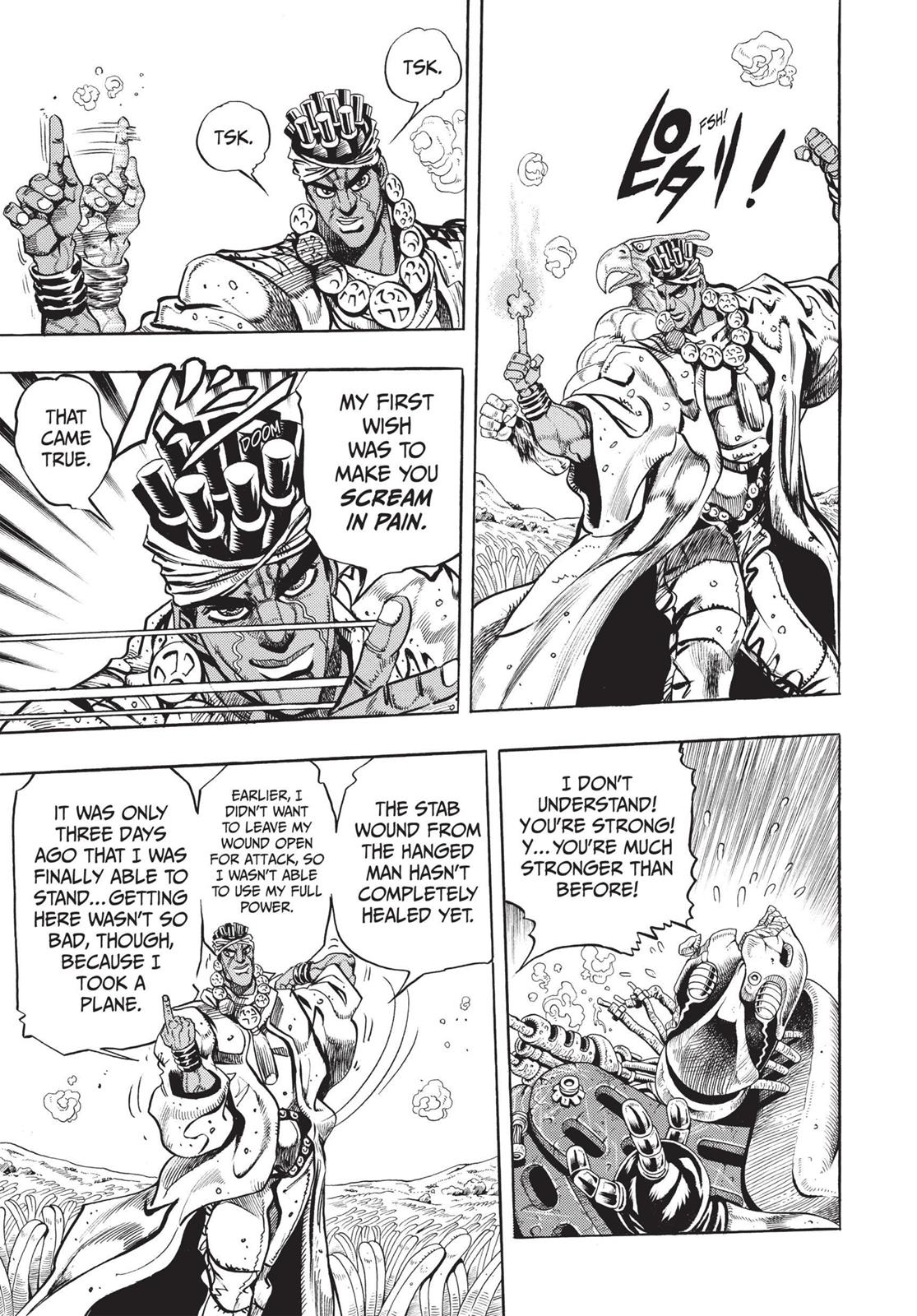 Page 216