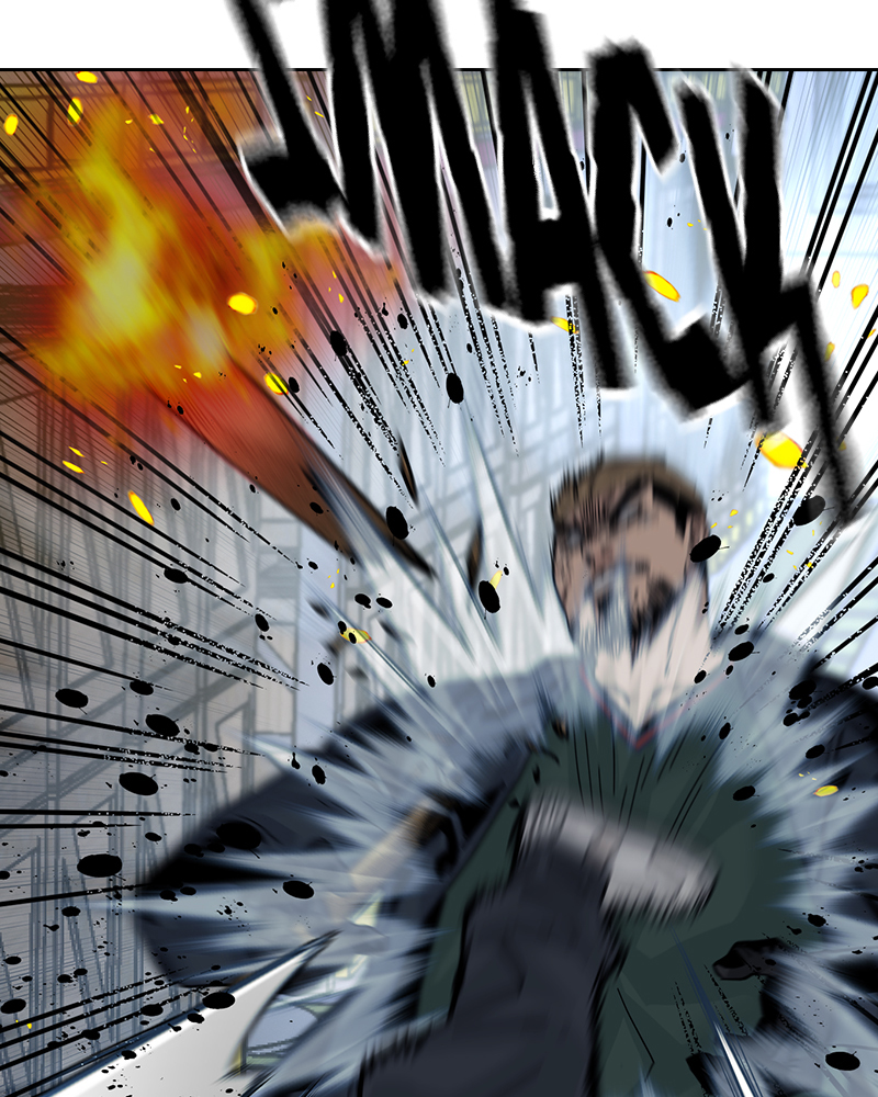 Page 216