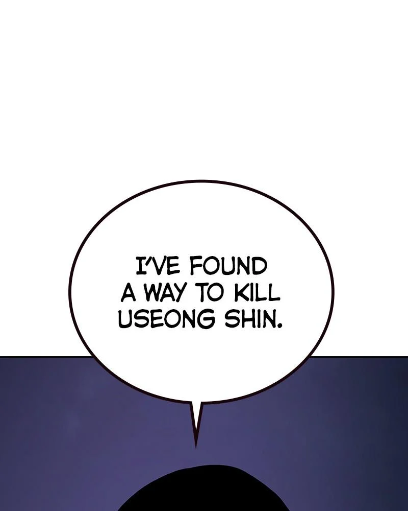 Page 216