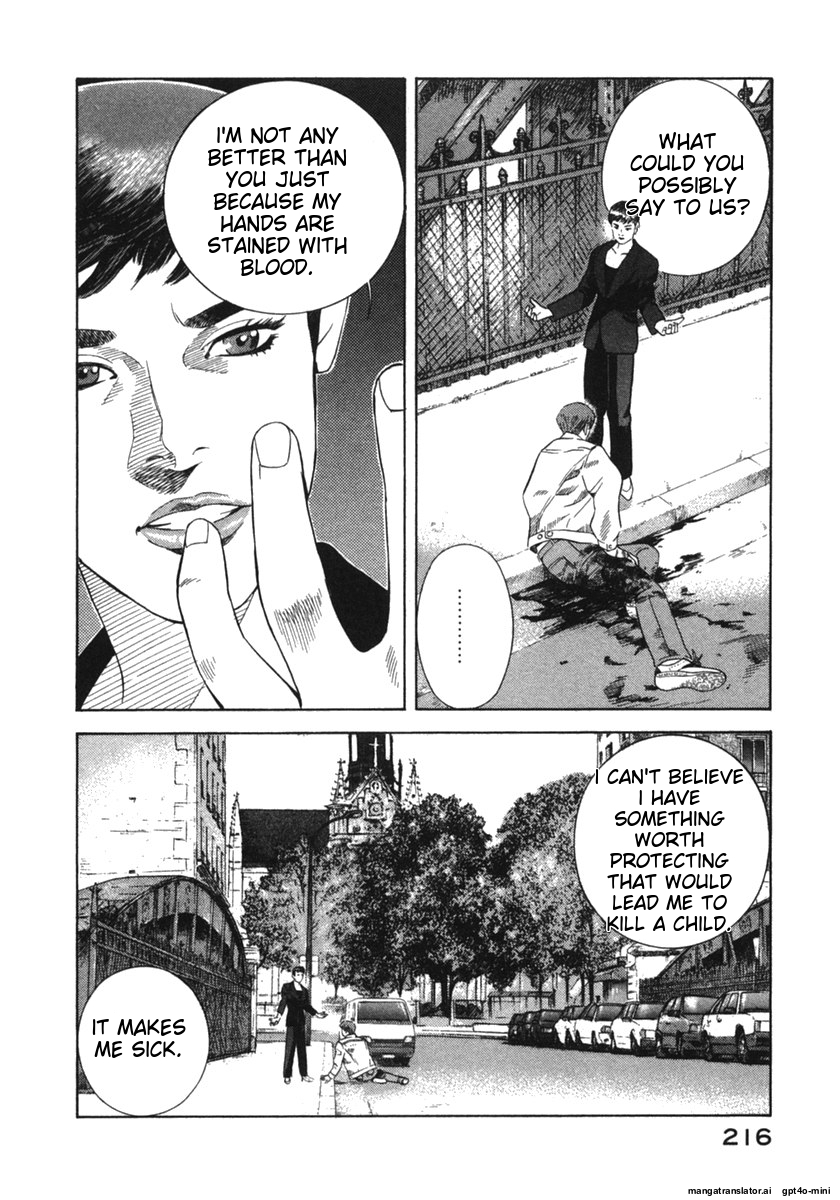 Page 216