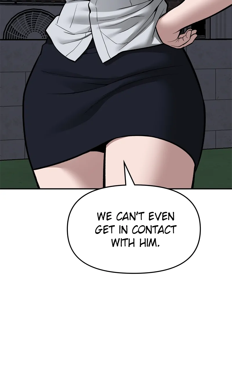 Page 216