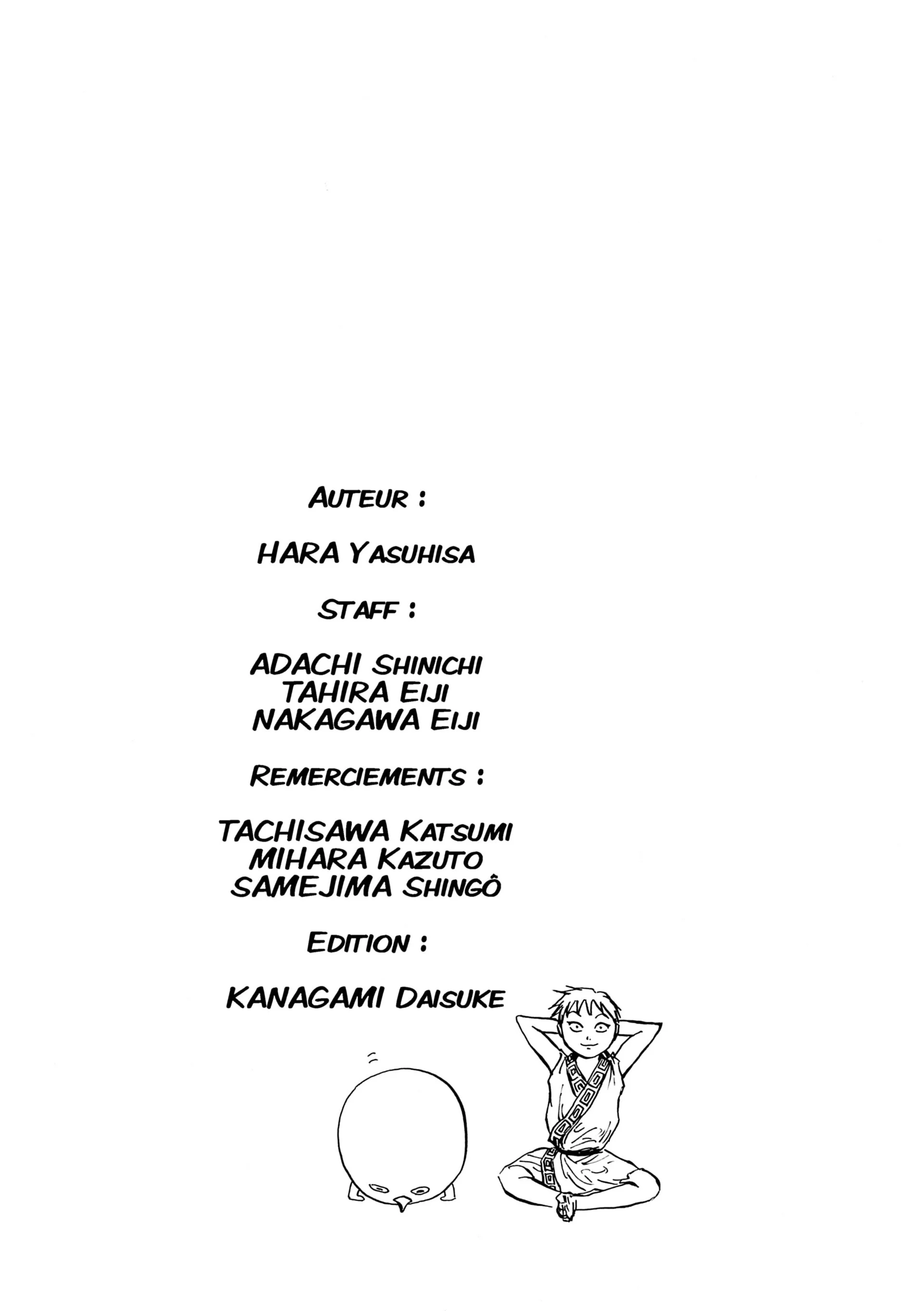 Page 216