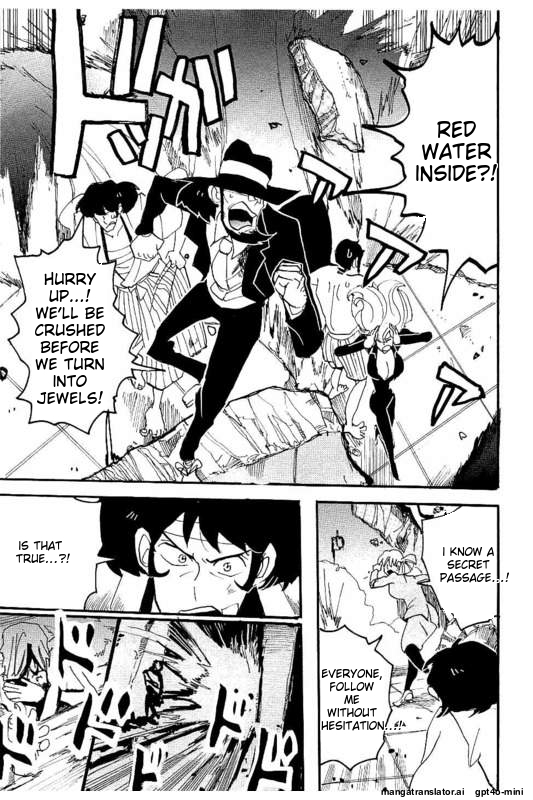 Page 216
