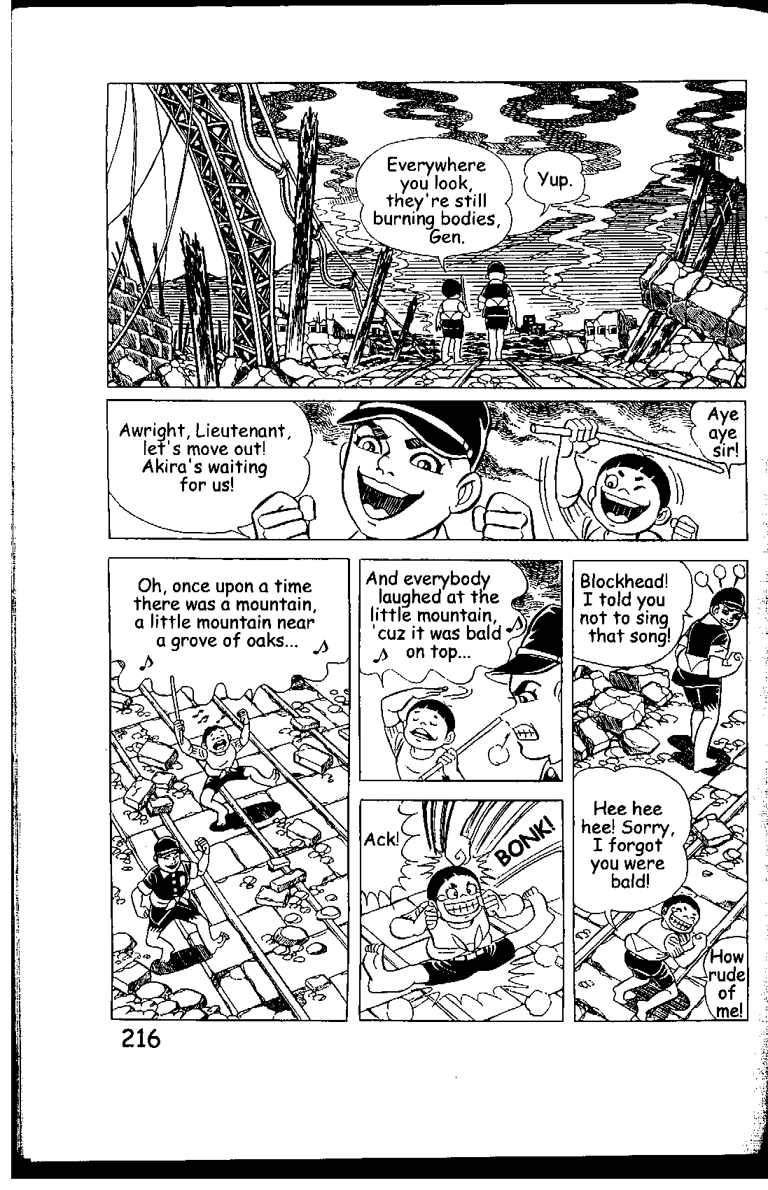 Page 216